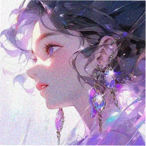 影迷广播站小李头像